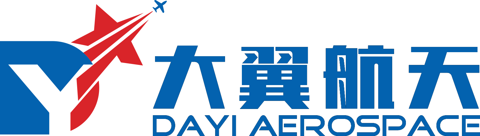 大翼航空