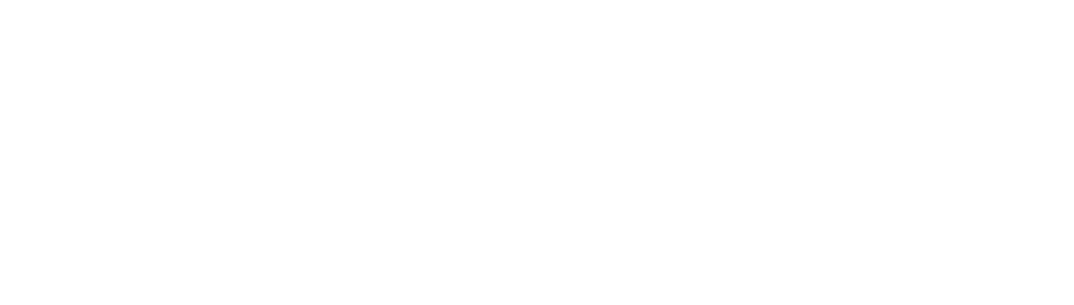 大翼航空